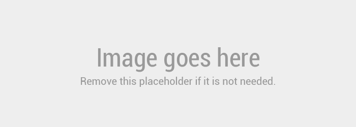 this an example of an image caption image placeholder